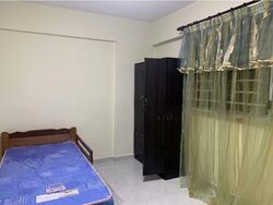 Blk 222 Serangoon Avenue 4 (Serangoon), HDB 3 Rooms #575916371